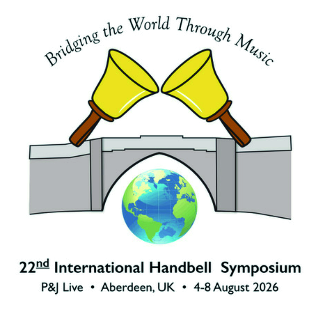 Bridging the World Through Music