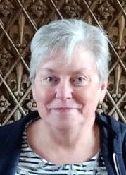 Diane Holt