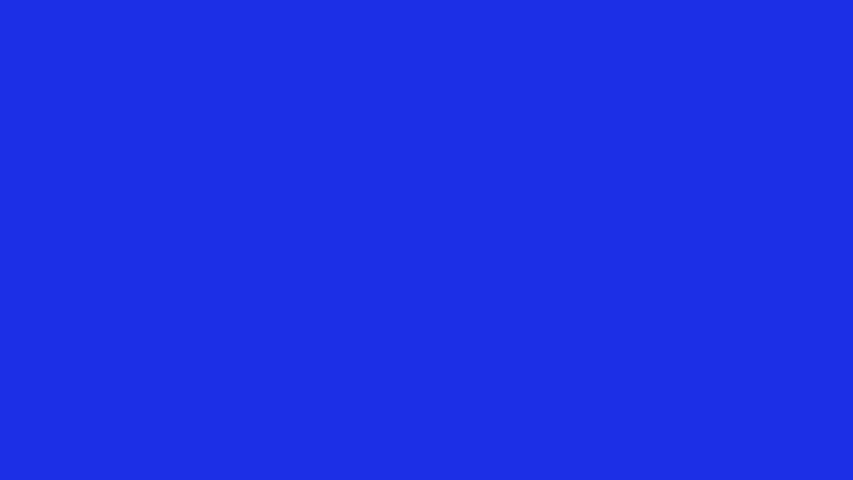 Test slide three
